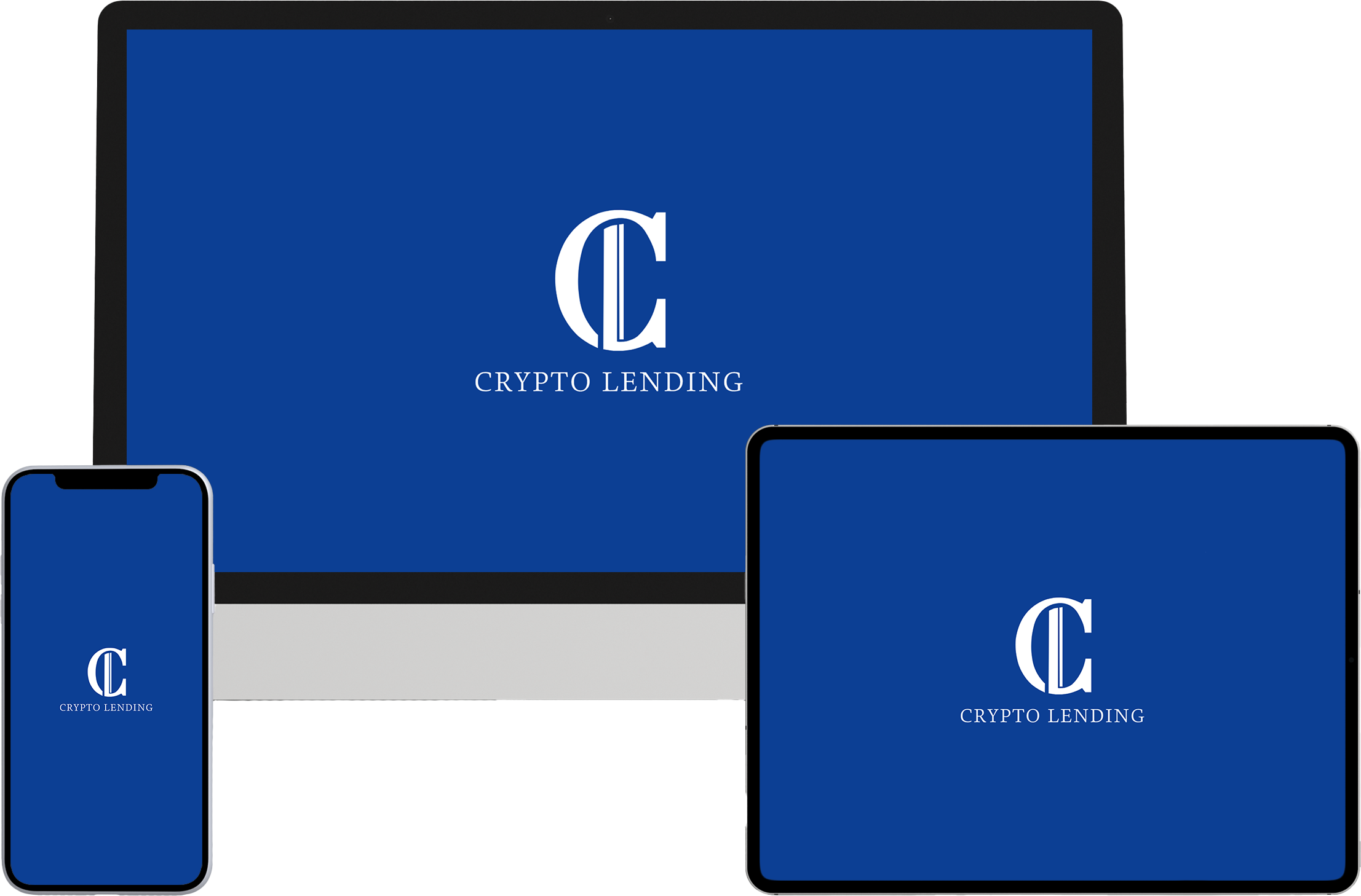 最高年率15%の暗号通貨レンディング | CryptoLending